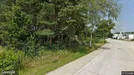 Verksted til leie, Mol, Antwerp (Province), &lt;span class=&quot;blurred street&quot; onclick=&quot;ProcessAdRequest(2916453)&quot;&gt;&lt;span class=&quot;hint&quot;&gt;Se gatenavn&lt;/span&gt;[xxxxxxxxxx]&lt;/span&gt;