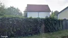 Coworking space for rent, Lund, Skåne County, &lt;span class=&quot;blurred street&quot; onclick=&quot;ProcessAdRequest(2916507)&quot;&gt;&lt;span class=&quot;hint&quot;&gt;See streetname&lt;/span&gt;[xxxxxxxxxxxxx]&lt;/span&gt;