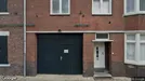 Gewerbeimmobilie zum Kauf, Sittard-Geleen, Limburg, &lt;span class=&quot;blurred street&quot; onclick=&quot;ProcessAdRequest(2916510)&quot;&gt;&lt;span class=&quot;hint&quot;&gt;Siehe Straßennamen&lt;/span&gt;[xxxxxxxxxxxxxxxxx]&lt;/span&gt;