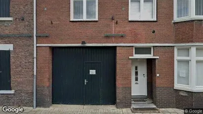 Commercial properties for sale in Sittard-Geleen - Photo from Google Street View