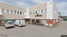 Værksted til leje, Uppsala, Uppsala County, &lt;span class=&quot;blurred street&quot; onclick=&quot;ProcessAdRequest(2916515)&quot;&gt;&lt;span class=&quot;hint&quot;&gt;Se vej-navn&lt;/span&gt;[xxxxxxxxxx]&lt;/span&gt;