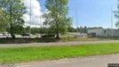 Werkstatt zur Miete, Nyköping, Södermanland County, <span class="blurred street" onclick="ProcessAdRequest(2916522)"><span class="hint">Siehe Straßennamen</span>[xxxxxxxxxxxxxxxxx]</span>