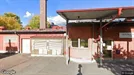 Office space for rent, Uppsala, Uppsala County, &lt;span class=&quot;blurred street&quot; onclick=&quot;ProcessAdRequest(2916586)&quot;&gt;&lt;span class=&quot;hint&quot;&gt;See streetname&lt;/span&gt;[xxxxxxxxxxxxx]&lt;/span&gt;