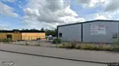 Office space for rent, Örebro, Örebro County, &lt;span class=&quot;blurred street&quot; onclick=&quot;ProcessAdRequest(2916595)&quot;&gt;&lt;span class=&quot;hint&quot;&gt;See streetname&lt;/span&gt;[xxxxxxxxxxxxx]&lt;/span&gt;