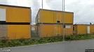 Office space for rent, Uppsala, Uppsala County, &lt;span class=&quot;blurred street&quot; onclick=&quot;ProcessAdRequest(2916596)&quot;&gt;&lt;span class=&quot;hint&quot;&gt;See streetname&lt;/span&gt;[xxxxxxxxxxxxx]&lt;/span&gt;