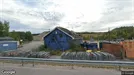 Office space for rent, Håbo, Uppsala County, &lt;span class=&quot;blurred street&quot; onclick=&quot;ProcessAdRequest(2916597)&quot;&gt;&lt;span class=&quot;hint&quot;&gt;See streetname&lt;/span&gt;[xxxxxxxxxxxxx]&lt;/span&gt;