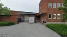 Office space for rent, Norrtälje, Stockholm County, &lt;span class=&quot;blurred street&quot; onclick=&quot;ProcessAdRequest(2916603)&quot;&gt;&lt;span class=&quot;hint&quot;&gt;See streetname&lt;/span&gt;[xxxxxxxxxxxxx]&lt;/span&gt;