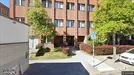 Kontor för uthyrning, Söderort, Stockholm, &lt;span class=&quot;blurred street&quot; onclick=&quot;ProcessAdRequest(2916604)&quot;&gt;&lt;span class=&quot;hint&quot;&gt;Se gatunamn&lt;/span&gt;[xxxxxxxxxx]&lt;/span&gt;