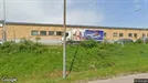 Office space for rent, Uddevalla, Västra Götaland County, &lt;span class=&quot;blurred street&quot; onclick=&quot;ProcessAdRequest(2916606)&quot;&gt;&lt;span class=&quot;hint&quot;&gt;See streetname&lt;/span&gt;[xxxxxxxxxxxxx]&lt;/span&gt;
