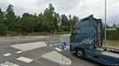 Magazijn te huur, Vantaa, Uusimaa, &lt;span class=&quot;blurred street&quot; onclick=&quot;ProcessAdRequest(2916608)&quot;&gt;&lt;span class=&quot;hint&quot;&gt;Zie straatnaam&lt;/span&gt;[xxxxxxxxxxxxx]&lt;/span&gt;