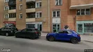 Liiketila Vuokrattavana, Södermalm, Stockholm, Fastighetsägarna Service Stockholm AB 27