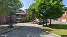 Lager för uthyrning, Lund, Skåne, &lt;span class=&quot;blurred street&quot; onclick=&quot;ProcessAdRequest(2916688)&quot;&gt;&lt;span class=&quot;hint&quot;&gt;Se gatunamn&lt;/span&gt;[xxxxxxxxxx]&lt;/span&gt;