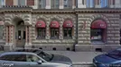 Office space for rent, Helsinki Eteläinen, Helsinki, &lt;span class=&quot;blurred street&quot; onclick=&quot;ProcessAdRequest(2916791)&quot;&gt;&lt;span class=&quot;hint&quot;&gt;See streetname&lt;/span&gt;[xxxxxxxxxxxxx]&lt;/span&gt;