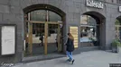 Office space for rent, Helsinki Eteläinen, Helsinki, &lt;span class=&quot;blurred street&quot; onclick=&quot;ProcessAdRequest(2916799)&quot;&gt;&lt;span class=&quot;hint&quot;&gt;See streetname&lt;/span&gt;[xxxxxxxxxxxxx]&lt;/span&gt;