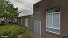 Office space for rent, Leeuwarden, Friesland NL, &lt;span class=&quot;blurred street&quot; onclick=&quot;ProcessAdRequest(2916824)&quot;&gt;&lt;span class=&quot;hint&quot;&gt;See streetname&lt;/span&gt;[xxxxxxxxxxxxx]&lt;/span&gt;