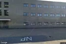 Commercial space for rent, Almere, Flevoland, &lt;span class=&quot;blurred street&quot; onclick=&quot;ProcessAdRequest(291694)&quot;&gt;&lt;span class=&quot;hint&quot;&gt;See streetname&lt;/span&gt;[xxxxxxxxxxxxx]&lt;/span&gt;