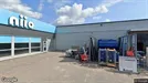 Erhvervslokaler til leje, Vantaa, Uusimaa, &lt;span class=&quot;blurred street&quot; onclick=&quot;ProcessAdRequest(2917368)&quot;&gt;&lt;span class=&quot;hint&quot;&gt;Se vej-navn&lt;/span&gt;[xxxxxxxxxx]&lt;/span&gt;