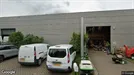 Erhvervslokaler til leje, Schuttrange, Luxembourg (region), Rue Gabriel Lippmann 9