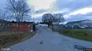 Productie te huur, Upplands Väsby, Stockholm County, &lt;span class=&quot;blurred street&quot; onclick=&quot;ProcessAdRequest(2917528)&quot;&gt;&lt;span class=&quot;hint&quot;&gt;Zie straatnaam&lt;/span&gt;[xxxxxxxxxxxxx]&lt;/span&gt;