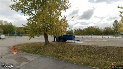 Producties te huur in Nyköping - Foto uit Google Street View