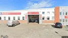 Commercial space for rent, Askim-Frölunda-Högsbo, Gothenburg, &lt;span class=&quot;blurred street&quot; onclick=&quot;ProcessAdRequest(2917637)&quot;&gt;&lt;span class=&quot;hint&quot;&gt;See streetname&lt;/span&gt;[xxxxxxxxxxxxx]&lt;/span&gt;
