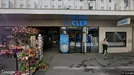 Kontor för uthyrning, Lausanne, Waadt (Kantone), Rue St-Laurent 21