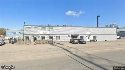 Lokaler til leie i Norrtälje – Bilde fra Google Street View