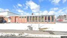 Commercial space for rent, Norrtälje, Stockholm County, &lt;span class=&quot;blurred street&quot; onclick=&quot;ProcessAdRequest(2917716)&quot;&gt;&lt;span class=&quot;hint&quot;&gt;See streetname&lt;/span&gt;[xxxxxxxxxxxxx]&lt;/span&gt;