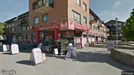 Erhvervslokaler til leje, Norrtälje, Stockholm County, Köpmannagatan 1A
