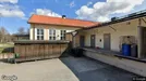 Commercial space for rent, Norrtälje, Stockholm County, &lt;span class=&quot;blurred street&quot; onclick=&quot;ProcessAdRequest(2917736)&quot;&gt;&lt;span class=&quot;hint&quot;&gt;See streetname&lt;/span&gt;[xxxxxxxxxxxxx]&lt;/span&gt;