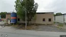 Commercial space for rent, Norrtälje, Stockholm County, &lt;span class=&quot;blurred street&quot; onclick=&quot;ProcessAdRequest(2917737)&quot;&gt;&lt;span class=&quot;hint&quot;&gt;See streetname&lt;/span&gt;[xxxxxxxxxxxxx]&lt;/span&gt;