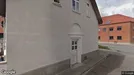 Commercial property for sale, Esbjerg Ø, Esbjerg (region), &lt;span class=&quot;blurred street&quot; onclick=&quot;ProcessAdRequest(2917740)&quot;&gt;&lt;span class=&quot;hint&quot;&gt;See streetname&lt;/span&gt;[xxxxxxxxxxxxx]&lt;/span&gt;