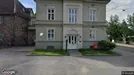 Office space for rent, Oslo Gamle Oslo, Oslo, &lt;span class=&quot;blurred street&quot; onclick=&quot;ProcessAdRequest(2918014)&quot;&gt;&lt;span class=&quot;hint&quot;&gt;See streetname&lt;/span&gt;[xxxxxxxxxxxxx]&lt;/span&gt;