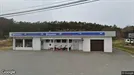 Kontorejendom til salg, Bergen Ytrebygda, Bergen (region), &lt;span class=&quot;blurred street&quot; onclick=&quot;ProcessAdRequest(2918030)&quot;&gt;&lt;span class=&quot;hint&quot;&gt;Se vej-navn&lt;/span&gt;[xxxxxxxxxx]&lt;/span&gt;