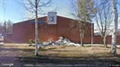 Kontor til leie, Oulu, Pohjois-Pohjanmaa, &lt;span class=&quot;blurred street&quot; onclick=&quot;ProcessAdRequest(2918085)&quot;&gt;&lt;span class=&quot;hint&quot;&gt;Se gatenavn&lt;/span&gt;[xxxxxxxxxx]&lt;/span&gt;