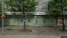 Office space for rent, Pori, Satakunta, &lt;span class=&quot;blurred street&quot; onclick=&quot;ProcessAdRequest(2918086)&quot;&gt;&lt;span class=&quot;hint&quot;&gt;See streetname&lt;/span&gt;[xxxxxxxxxxxxx]&lt;/span&gt;