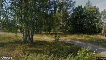 Værkstedslokaler til leje i Salo - Foto fra Google Street View