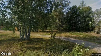 Producties te huur in Salo - Foto uit Google Street View