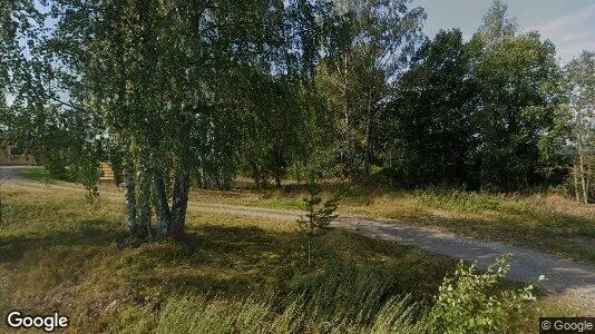 Industrial properties for rent i Salo - Photo from Google Street View