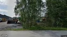 Værksted til leje, Turku, Varsinais-Suomi, &lt;span class=&quot;blurred street&quot; onclick=&quot;ProcessAdRequest(2918101)&quot;&gt;&lt;span class=&quot;hint&quot;&gt;Se vej-navn&lt;/span&gt;[xxxxxxxxxx]&lt;/span&gt;