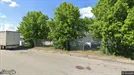 Bedrijfspand te huur, Tampere Keskinen, Tampere, &lt;span class=&quot;blurred street&quot; onclick=&quot;ProcessAdRequest(2918201)&quot;&gt;&lt;span class=&quot;hint&quot;&gt;Zie straatnaam&lt;/span&gt;[xxxxxxxxxxxxx]&lt;/span&gt;