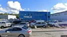 Industrial property for rent, Vallentuna, Stockholm County, &lt;span class=&quot;blurred street&quot; onclick=&quot;ProcessAdRequest(2918233)&quot;&gt;&lt;span class=&quot;hint&quot;&gt;See streetname&lt;/span&gt;[xxxxxxxxxxxxx]&lt;/span&gt;