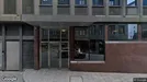 Office space for rent, Stockholm City, Stockholm, &lt;span class=&quot;blurred street&quot; onclick=&quot;ProcessAdRequest(2918255)&quot;&gt;&lt;span class=&quot;hint&quot;&gt;See streetname&lt;/span&gt;[xxxxxxxxxxxxx]&lt;/span&gt;