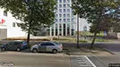 Erhvervsejendom til salg, Stad Antwerp, Antwerpen, &lt;span class=&quot;blurred street&quot; onclick=&quot;ProcessAdRequest(2918476)&quot;&gt;&lt;span class=&quot;hint&quot;&gt;Se vej-navn&lt;/span&gt;[xxxxxxxxxx]&lt;/span&gt;