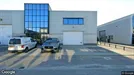 Gewerbeimmobilien zur Miete, Pijnacker-Nootdorp, South Holland, &lt;span class=&quot;blurred street&quot; onclick=&quot;ProcessAdRequest(2918515)&quot;&gt;&lt;span class=&quot;hint&quot;&gt;Siehe Straßennamen&lt;/span&gt;[xxxxxxxxxxxxxxxxx]&lt;/span&gt;