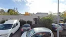 Gewerbeimmobilien zur Miete, Leidschendam-Voorburg, South Holland, &lt;span class=&quot;blurred street&quot; onclick=&quot;ProcessAdRequest(2918518)&quot;&gt;&lt;span class=&quot;hint&quot;&gt;Siehe Straßennamen&lt;/span&gt;[xxxxxxxxxxxxxxxxx]&lt;/span&gt;