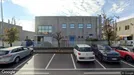 Magazijnpand te koop, Concorezzo, Lombardia, &lt;span class=&quot;blurred street&quot; onclick=&quot;ProcessAdRequest(2918565)&quot;&gt;&lt;span class=&quot;hint&quot;&gt;Zie straatnaam&lt;/span&gt;[xxxxxxxxxxxxx]&lt;/span&gt;