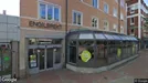 Kommersielle eiendommer til leie, Ludvika, Dalarna, &lt;span class=&quot;blurred street&quot; onclick=&quot;ProcessAdRequest(2918575)&quot;&gt;&lt;span class=&quot;hint&quot;&gt;Se gatenavn&lt;/span&gt;[xxxxxxxxxx]&lt;/span&gt;