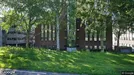 Office space for rent, Diemen, North Holland, &lt;span class=&quot;blurred street&quot; onclick=&quot;ProcessAdRequest(2918609)&quot;&gt;&lt;span class=&quot;hint&quot;&gt;See streetname&lt;/span&gt;[xxxxxxxxxxxxx]&lt;/span&gt;