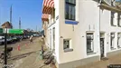 Kontor til leie, Zwolle, Overijssel, &lt;span class=&quot;blurred street&quot; onclick=&quot;ProcessAdRequest(2918658)&quot;&gt;&lt;span class=&quot;hint&quot;&gt;Se gatenavn&lt;/span&gt;[xxxxxxxxxx]&lt;/span&gt;